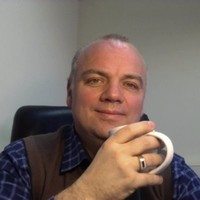 Alexey Gladchenko