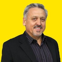 Valentin Spiru