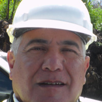 Mauricio Estrella