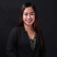 Jennifer Deita, CPA, MBA, CTT