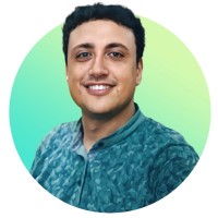 Mohammed Sobhy