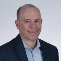 Jay Stewart