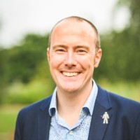 Matt Osmont