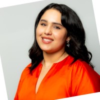 Karla Pérez Flores