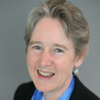 Lola Schoenrich