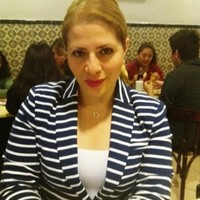 Daniela Quiñones Valadez