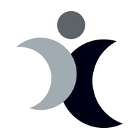 Inoxcenter - Móveis e Estruturas em Aço Inox