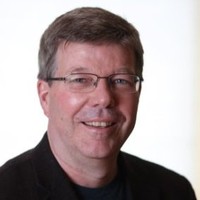 James Wehmeyer