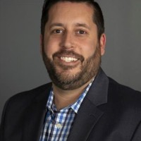 Jason Cervantes