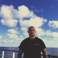 gary gardiner