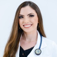 Lorena Dellagnesi Depieri