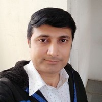 Deepak Chowhan