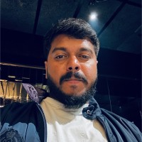 Dhana Shekar