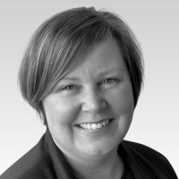 Anne-Kari Nilsen