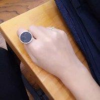 弓美玲