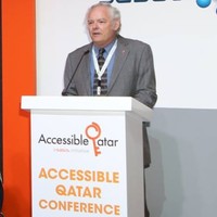 Bill Forrester