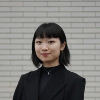 Yasmine Lau