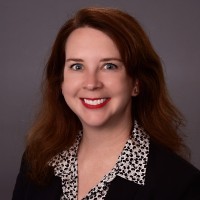 Rachel Naylor