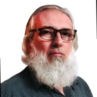 Emin Huseynov