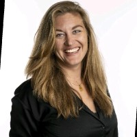 Jolien Groot
