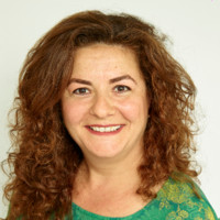 Aida Knur