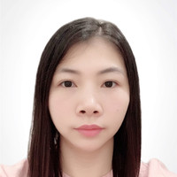 王燕燕