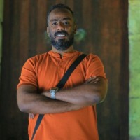Sadin Mohamed Salih
