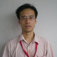 William XIA
