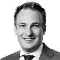 Dennis Apperloo