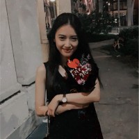 Berlyn Tan