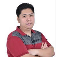 Van Angelo Mojica