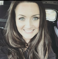 Kim Ward