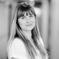 Marion Bouyer