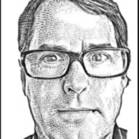 Greg Hunt