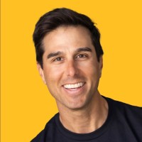 Adam Allen