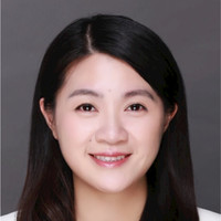 YINGYING CHEN