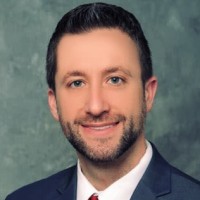 Jonathan Barbieri RN, BSN