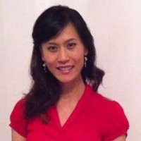 Victoria Feng