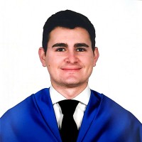Moisés Ornedo