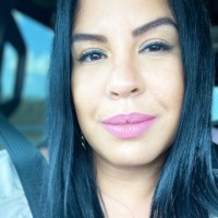 Ena Nunez