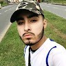 Julian Andres Valencia Vasquez
