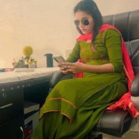 Sumandeep Kaur