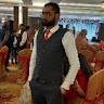 Nitin Kumar Dubey