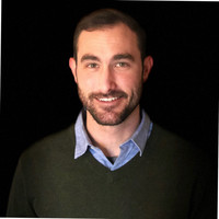 Cory Obermeyer