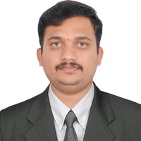 Kiran Kumar