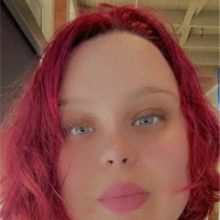 Staci Cherwinski