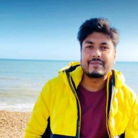 Arif Khan