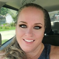 Kara Grant