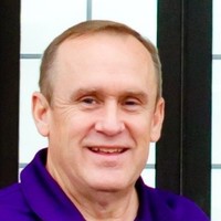 Jim Talbert