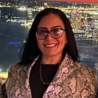 Kassandra Rivera